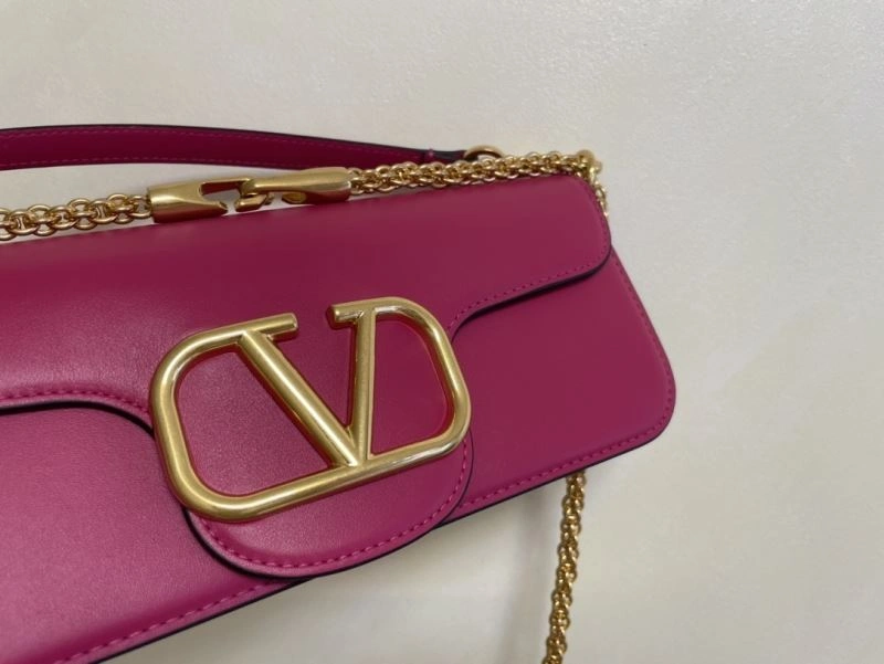 Valentino Satchel Bags Snug 59935