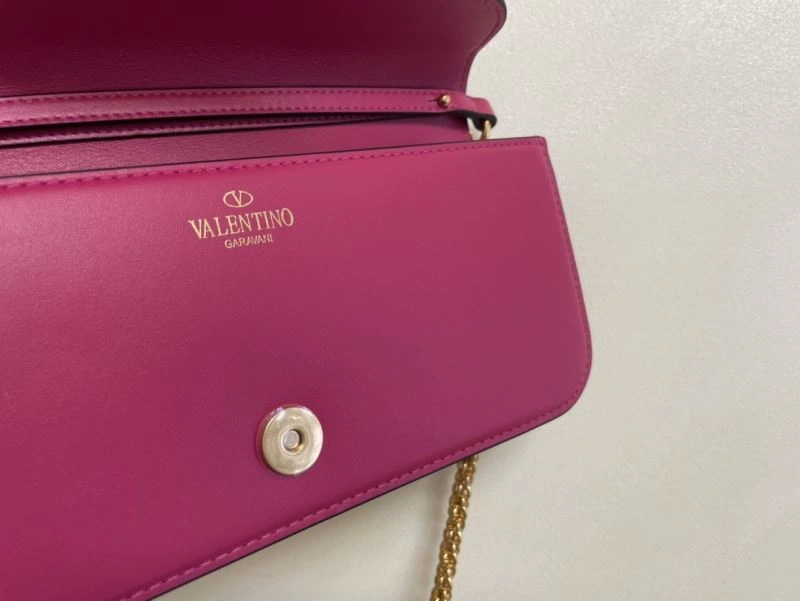 Valentino Satchel Bags Snug 59935