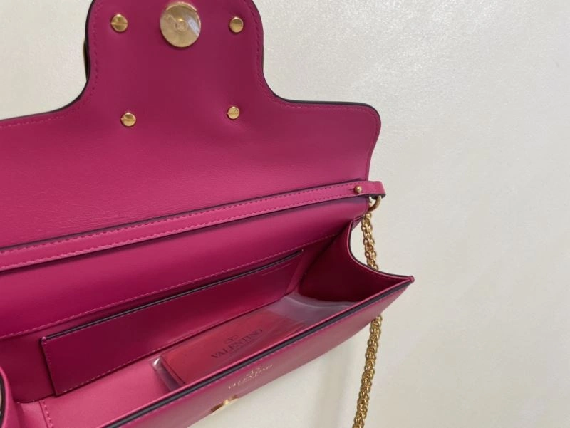 Valentino Satchel Bags Snug 59935