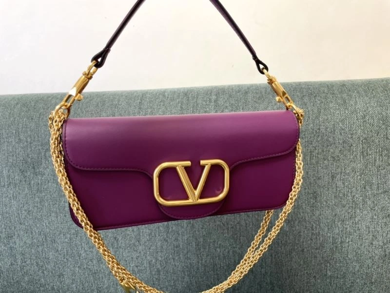 Affordable Valentino Satchel Bags 59938