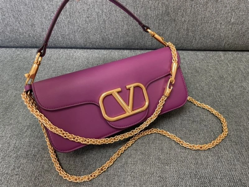 Affordable Valentino Satchel Bags 59938