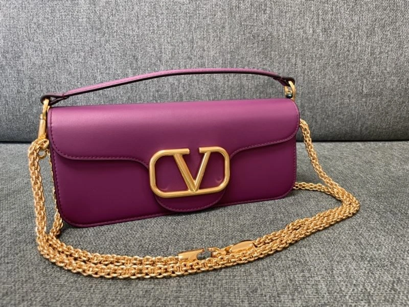 Affordable Valentino Satchel Bags 59938