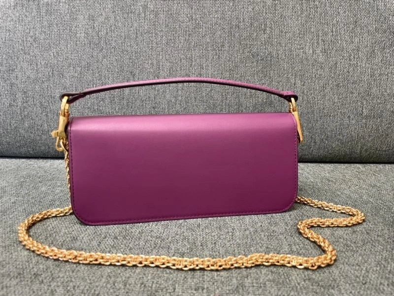 Affordable Valentino Satchel Bags 59938