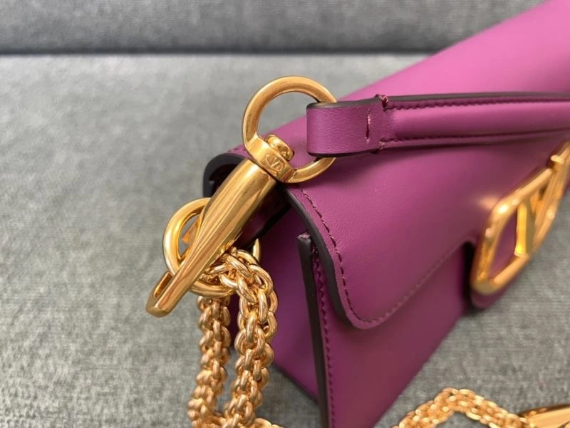 Affordable Valentino Satchel Bags 59938