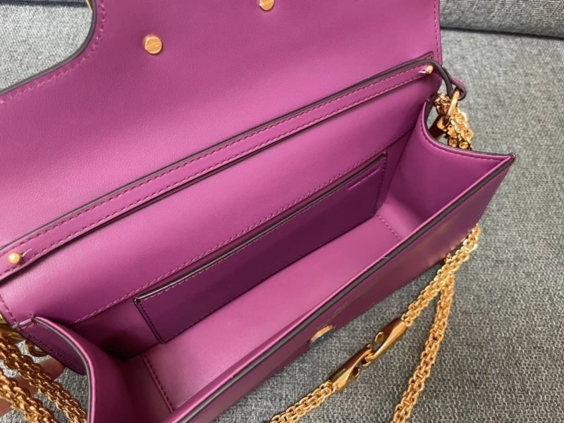 Affordable Valentino Satchel Bags 59938