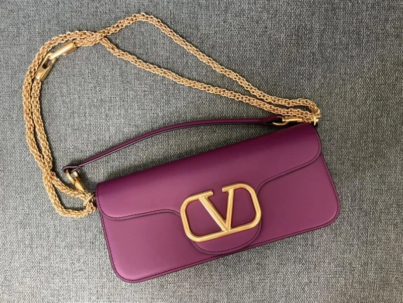 Affordable Valentino Satchel Bags 59938
