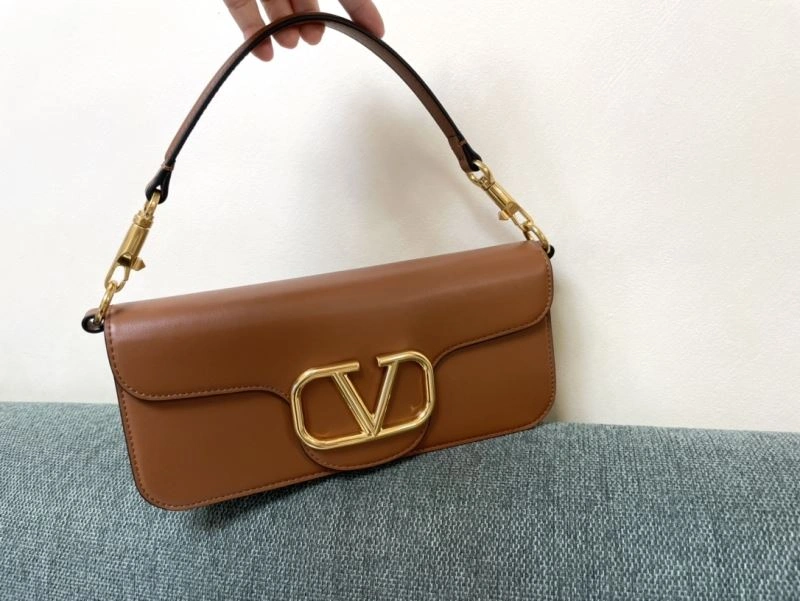 Tailored Valentino Satchel Bags 59978