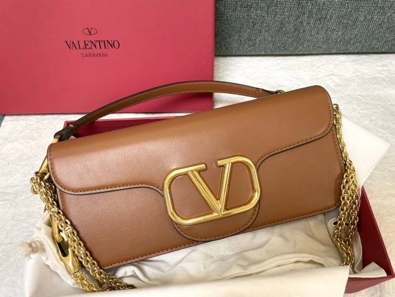 Tailored Valentino Satchel Bags 59978