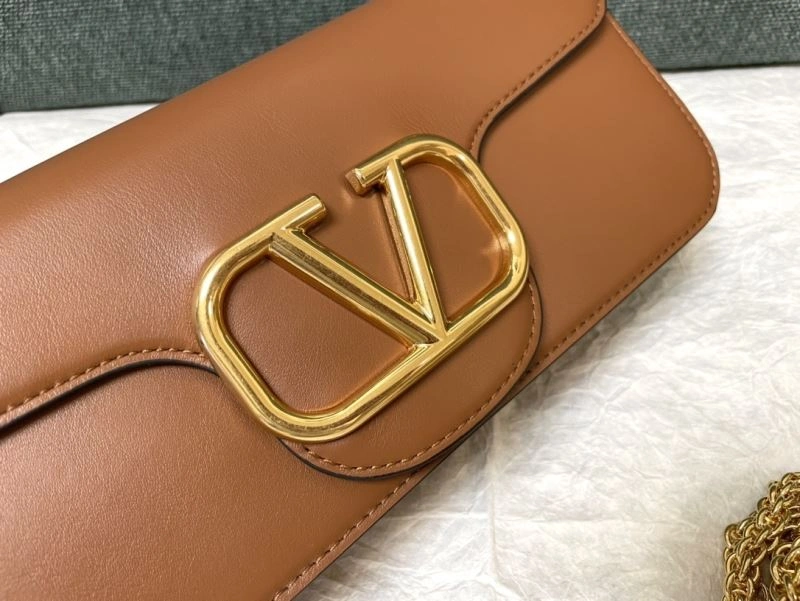 Tailored Valentino Satchel Bags 59978