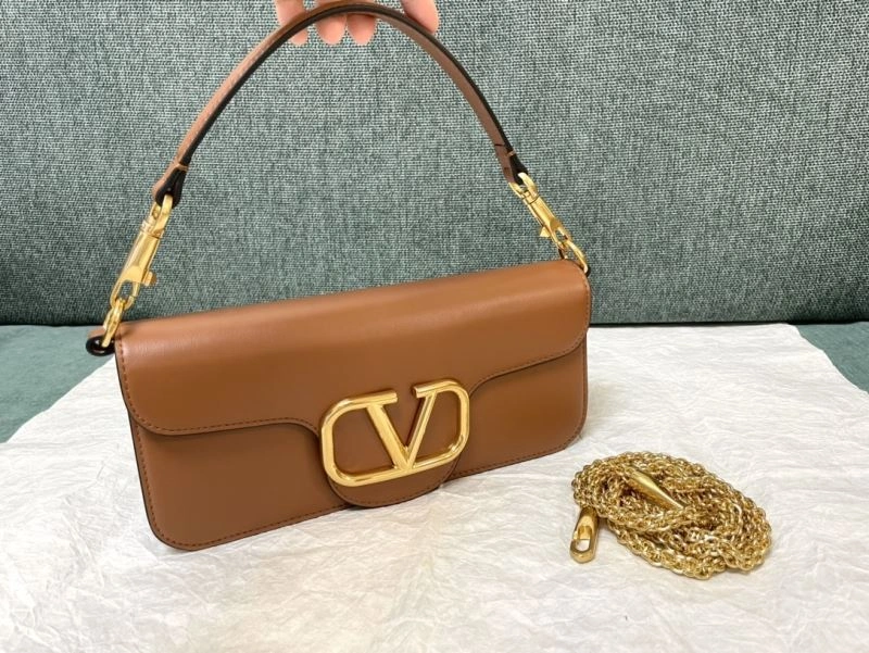 Tailored Valentino Satchel Bags 59978