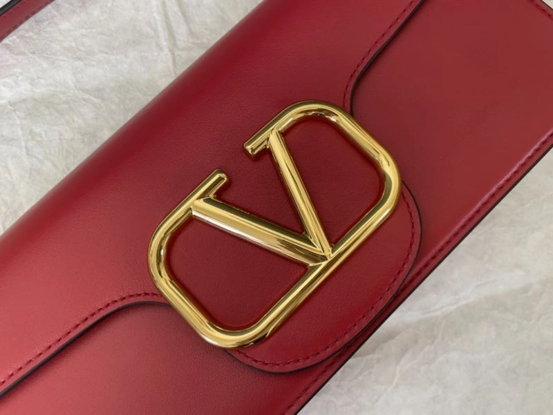 Valentino Satchel Bags Breathable 59941