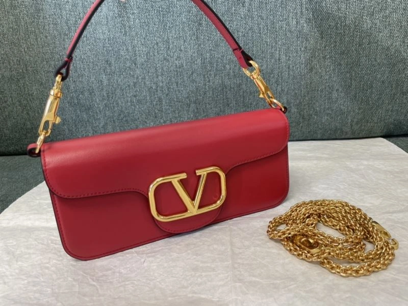 Valentino Satchel Bags Breathable 59941