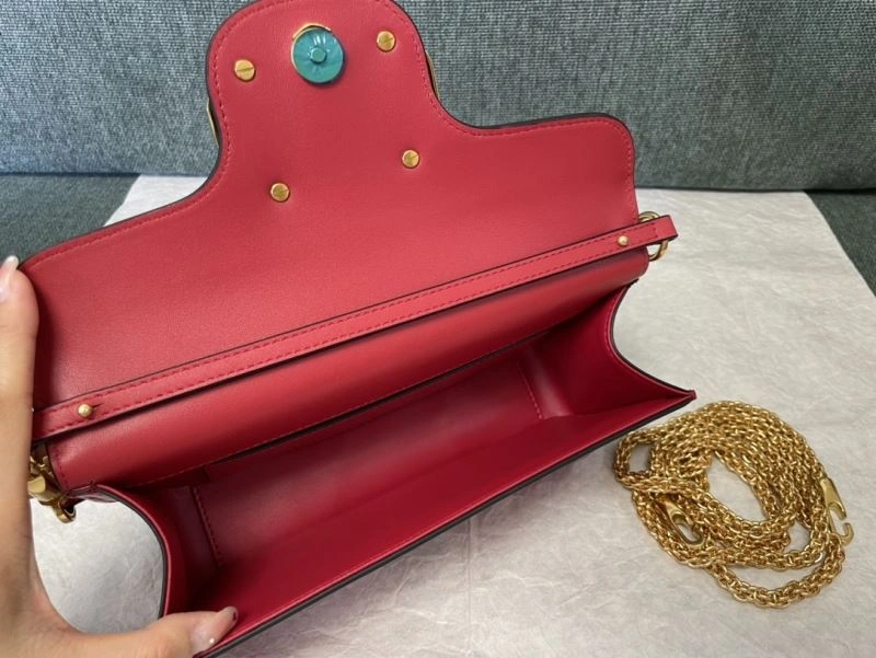Valentino Satchel Bags Breathable 59941