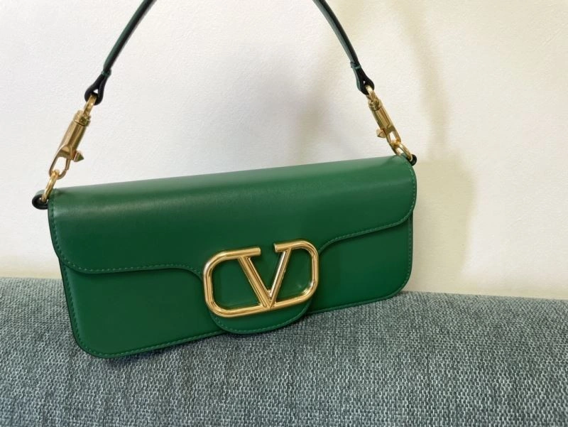 MoistureWicking Valentino Satchel Bags 59940