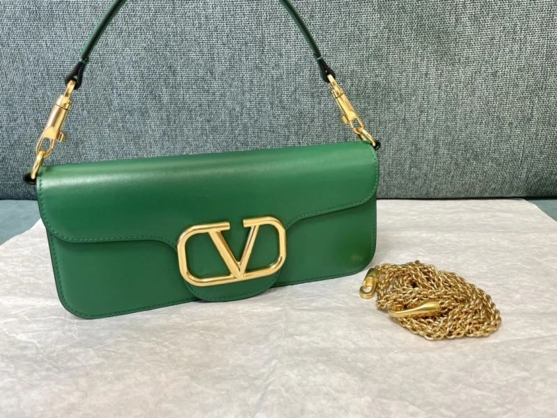 MoistureWicking Valentino Satchel Bags 59940