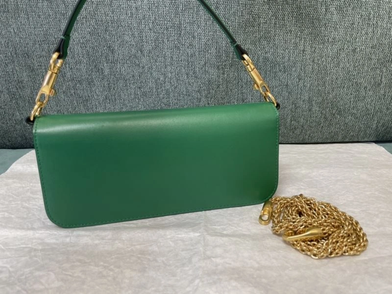 MoistureWicking Valentino Satchel Bags 59940