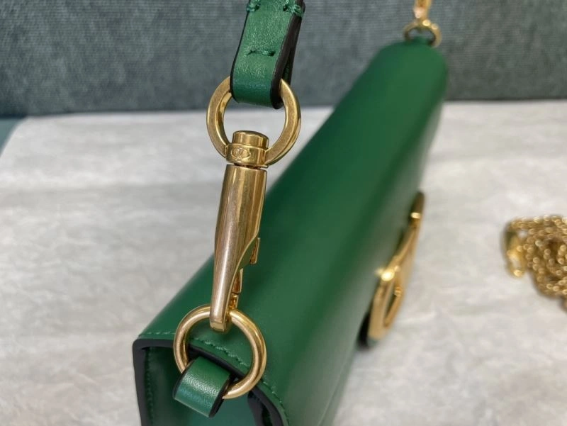 MoistureWicking Valentino Satchel Bags 59940