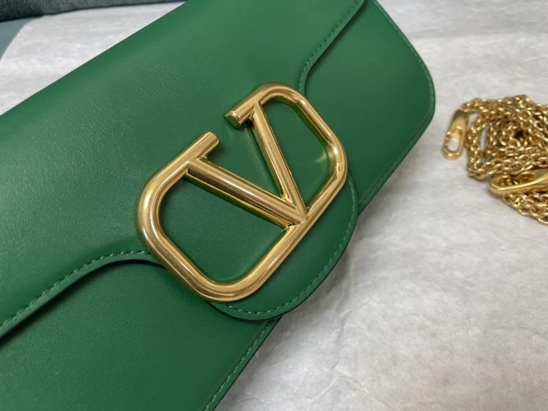 MoistureWicking Valentino Satchel Bags 59940