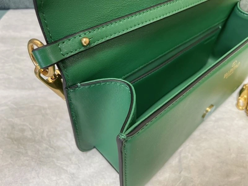 MoistureWicking Valentino Satchel Bags 59940