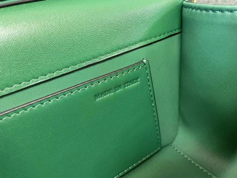 MoistureWicking Valentino Satchel Bags 59940