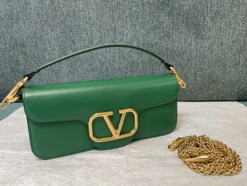 MoistureWicking Valentino Satchel Bags 59940