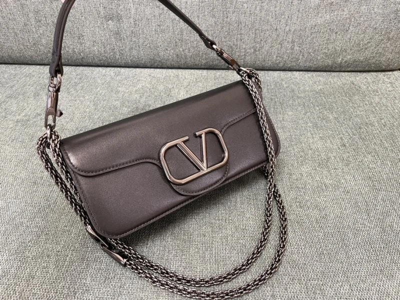 Valentino Satchel Bags Classic 59969