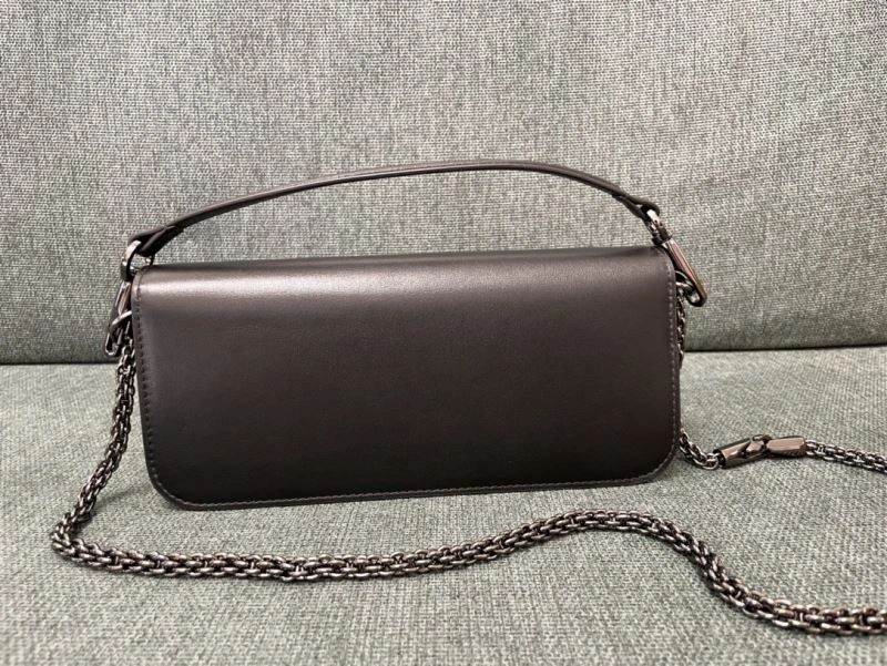 Valentino Satchel Bags Classic 59969