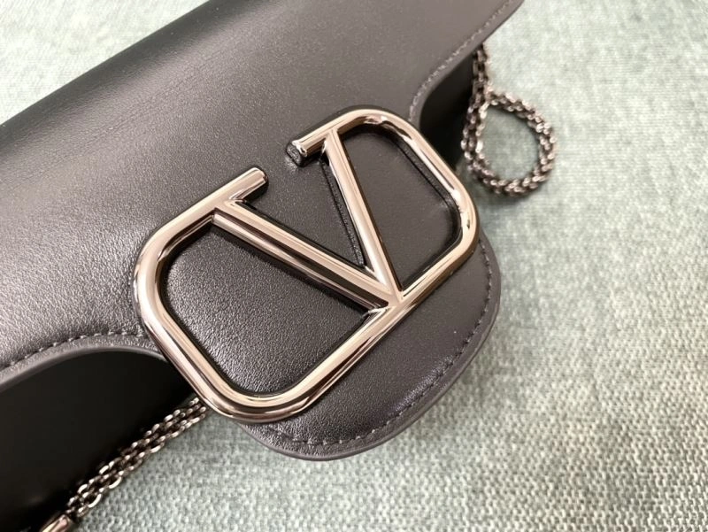 Valentino Satchel Bags Classic 59969