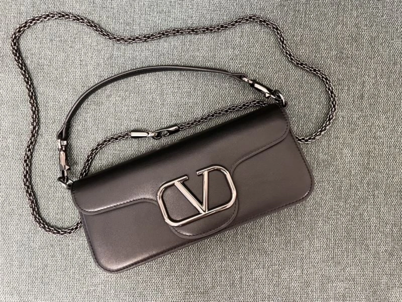 Valentino Satchel Bags Classic 59969