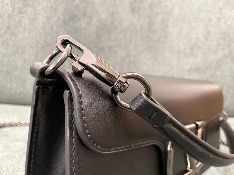 Valentino Satchel Bags Classic 59969