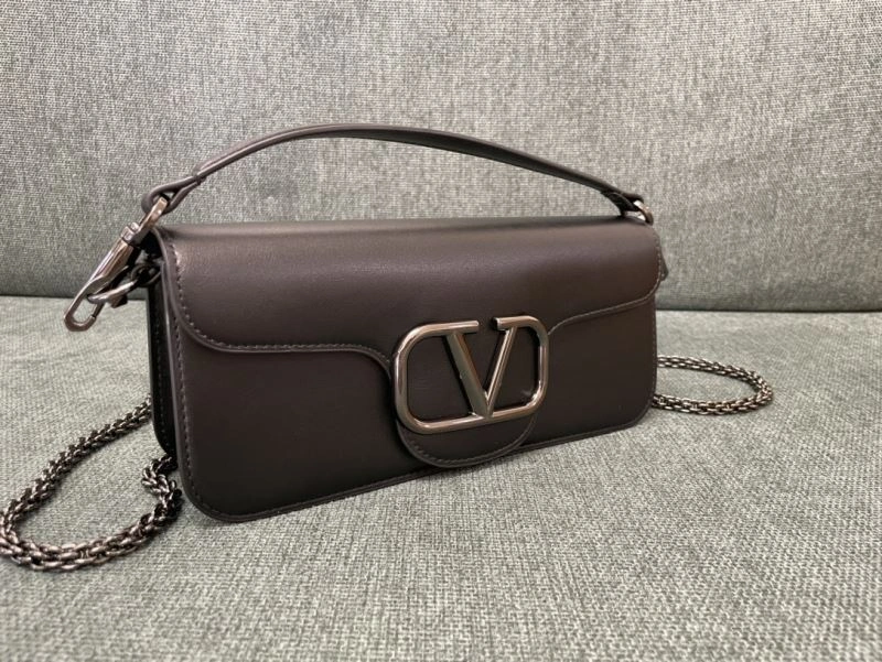 Valentino Satchel Bags Classic 59969