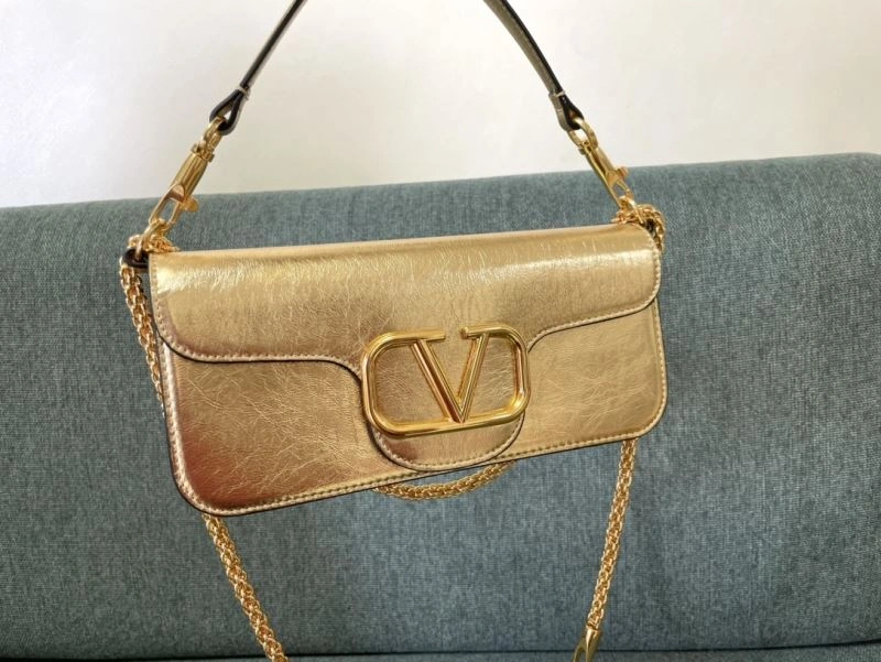 Valentino Satchel Bags Popular 59943