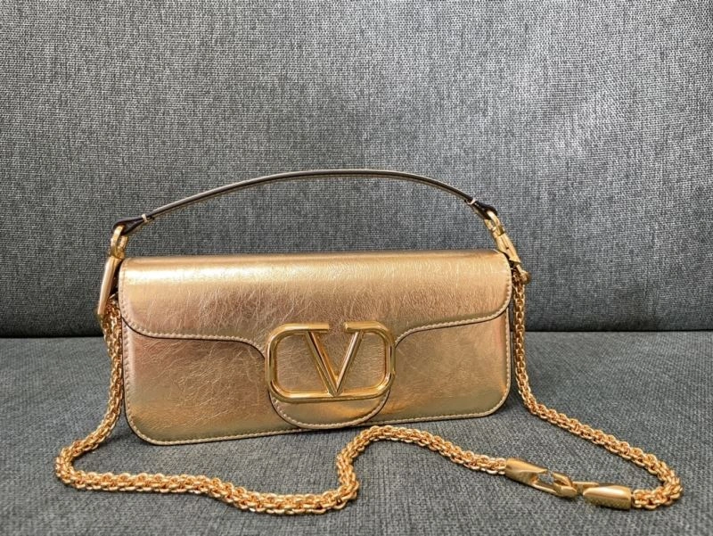 Valentino Satchel Bags Popular 59943