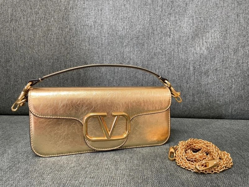 Valentino Satchel Bags Popular 59943