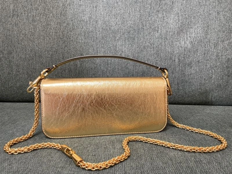 Valentino Satchel Bags Popular 59943