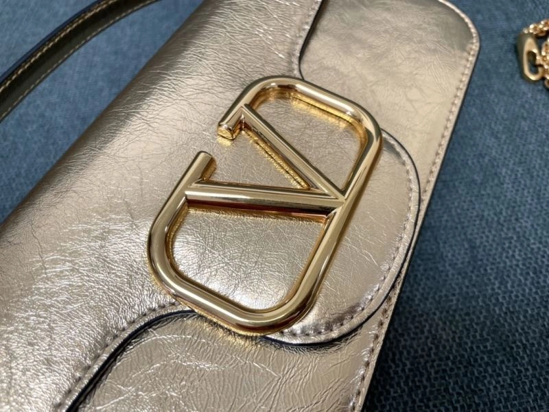 Valentino Satchel Bags Popular 59943