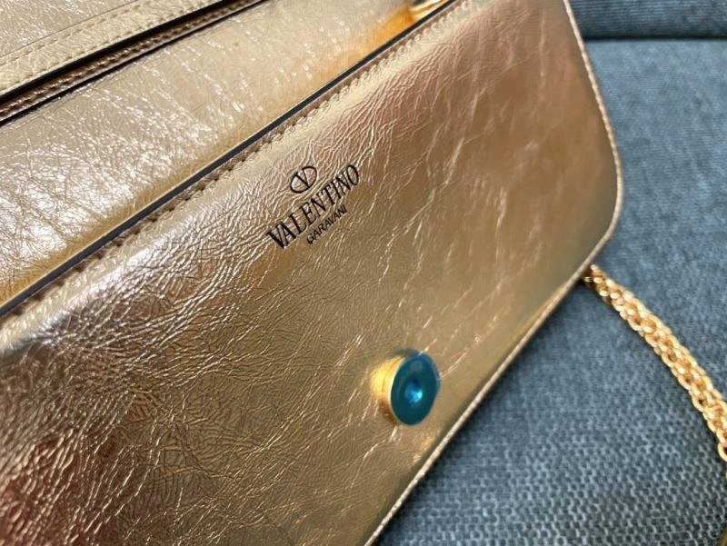 Valentino Satchel Bags Popular 59943