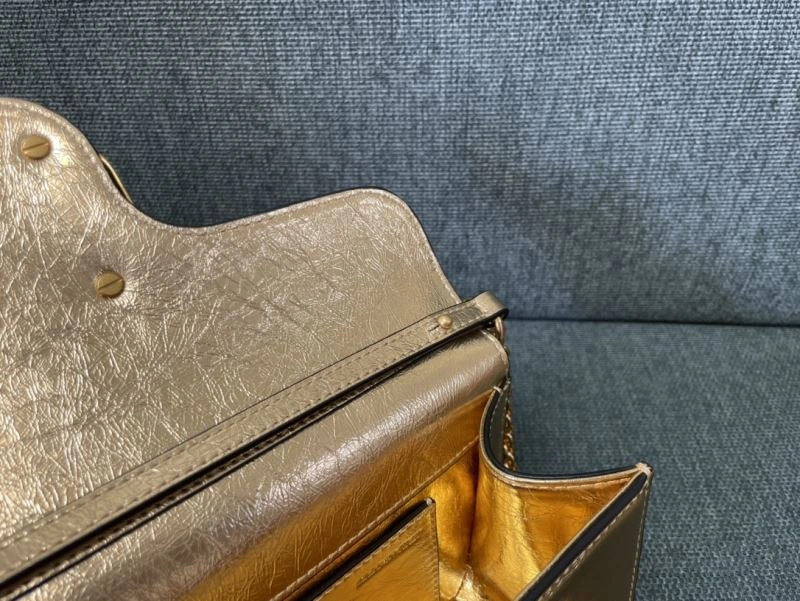 Valentino Satchel Bags Popular 59943