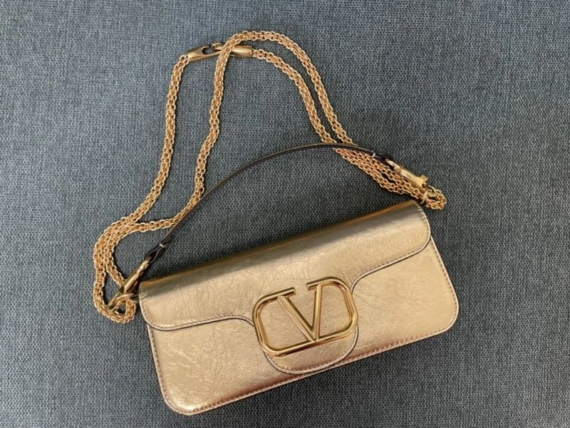 Valentino Satchel Bags Popular 59943