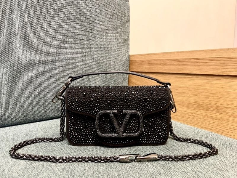 Valentino Satchel Bags Contemporary 59977