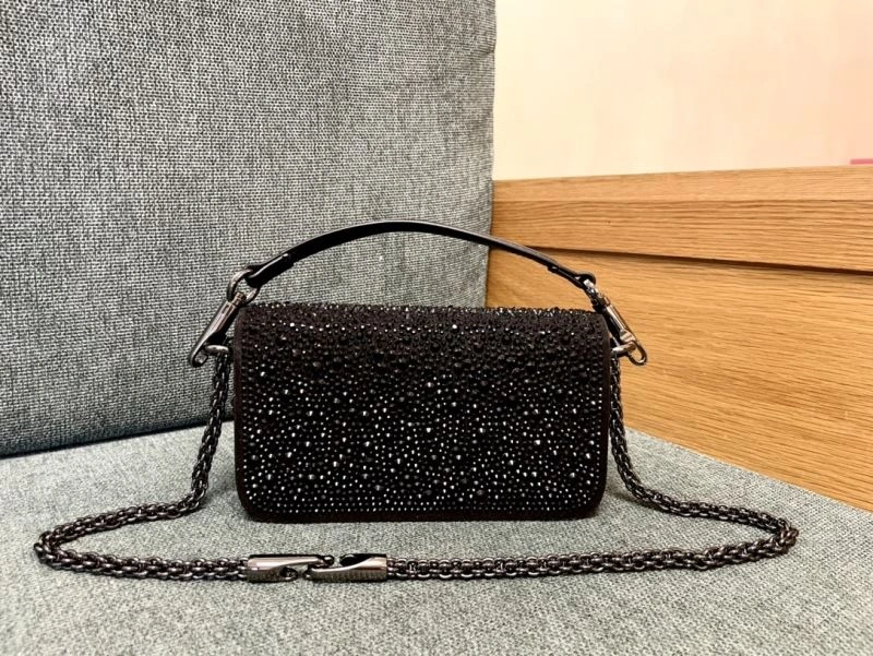 Valentino Satchel Bags Contemporary 59977