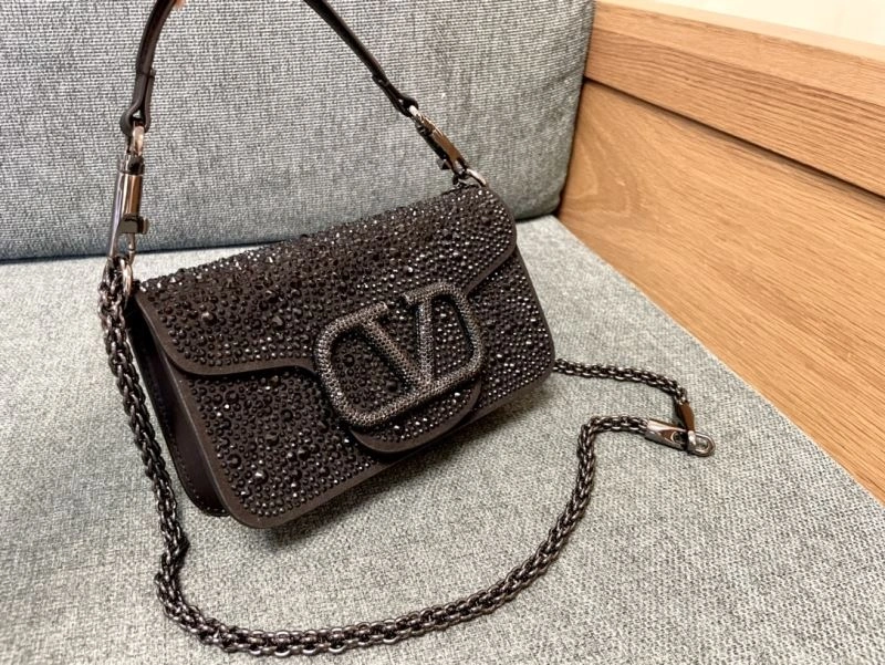 Valentino Satchel Bags Contemporary 59977