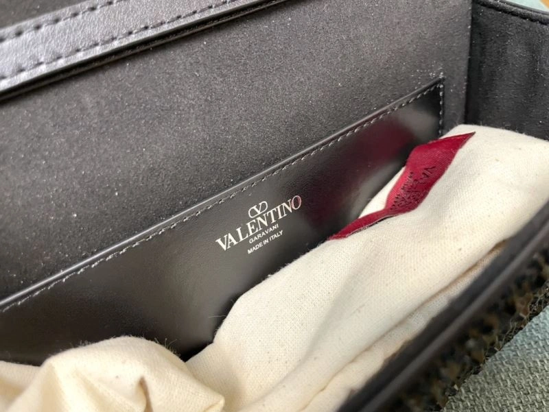 Valentino Satchel Bags Contemporary 59977