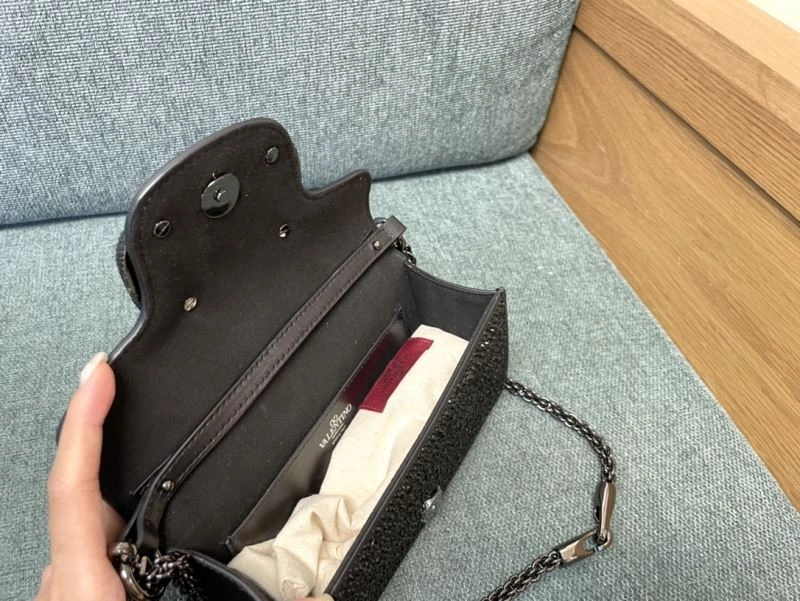 Valentino Satchel Bags Contemporary 59977