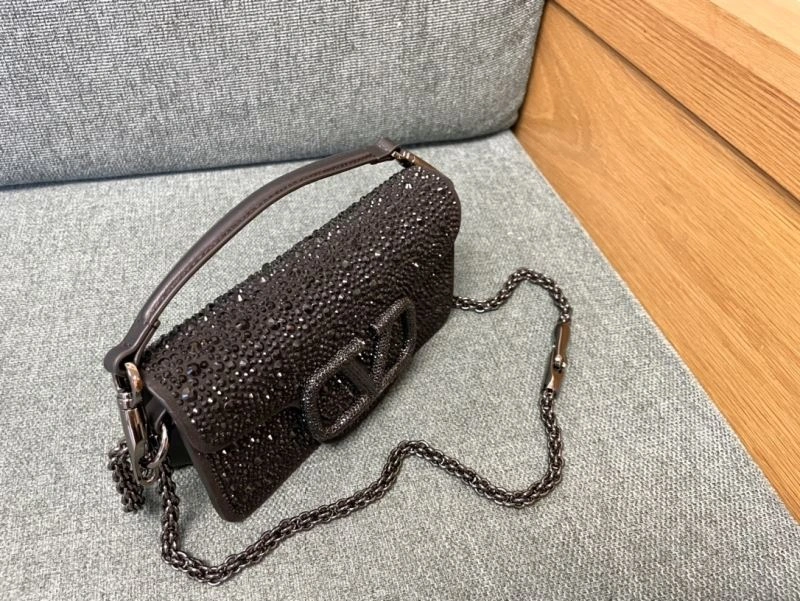 Valentino Satchel Bags Contemporary 59977