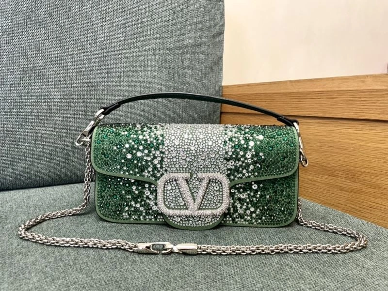 GoodFit Valentino Satchel Bags 59932
