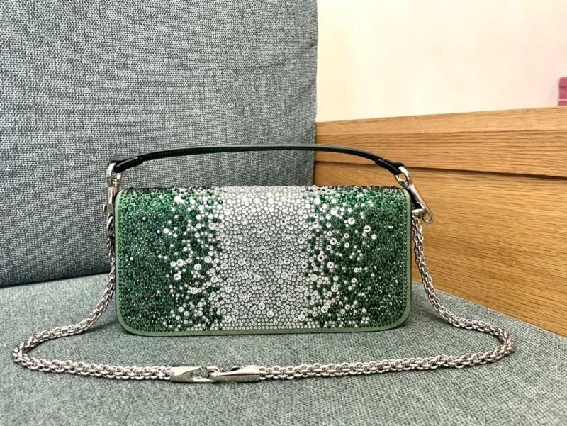 GoodFit Valentino Satchel Bags 59932