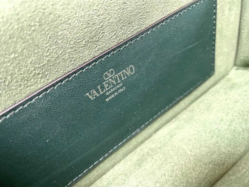 GoodFit Valentino Satchel Bags 59932