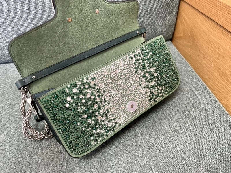 GoodFit Valentino Satchel Bags 59932