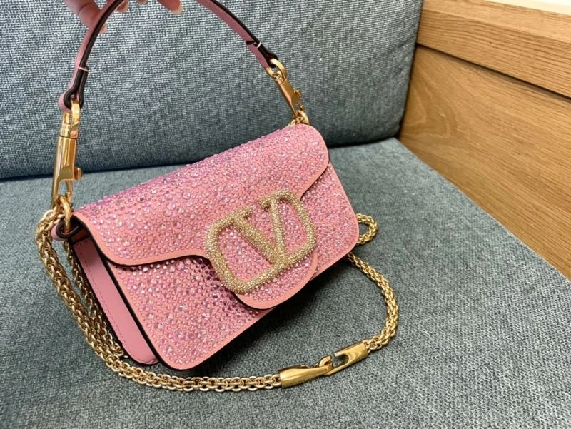 Valentino Satchel Bags Durable 59936